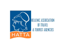 hatta logo